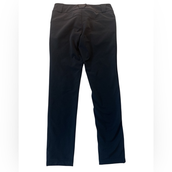 Perfect Moment Aurora Mid-Rise Skinny Pant - Picture 10 of 16